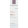 La Roche Posay Redermic Pure Vitamine C Yeux 15 ml - Dos 1