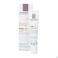 La Roche Posay Lrp Redermic Pure Vitamine C Ogen 15Ml - Product 1
