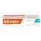 Elmex Anti Caries Dentifr Bitube 2X75 ml Nf - Vue détail 2