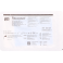 Lohmann Rauscher Raucoset Verbandset Nr 3 145841 - Achterkant 1