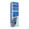 Epitact Semelle Therapeutique Jambes Légères 39/41