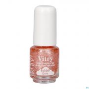 Vitry Vao Water Bubble gum 4Ml