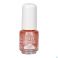Vitry Vao Water Bubble gum 4Ml