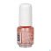 Vitry Vao Water Bubble gum 4Ml - Achterkant 2