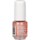 Vitry Vao Water Bubble gum 4Ml - Achterkant 1