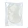 Pharmex Protecteur Hallux Valgus gel Vitaplus - Produit 1