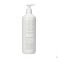 Neoderm Lotion Corps 500 ml - Dos 2