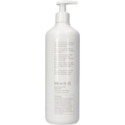 Neoderm Lotion Corps 500 ml - Dos 1