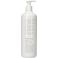 Neoderm Bodylotion 500Ml - Achterkant 1