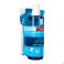 La Roche Posay Lrp Effaclar gel Mouss.400Ml + Refill 400Ml -50%