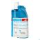 La Roche Posay Effaclar gel Moussant 400 ml + Recharge 400 ml -50%