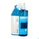 La Roche Posay Lrp Effaclar gel Mouss.400Ml + Refill 400Ml -50%