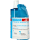 La Roche Posay Lrp Effaclar gel Mouss.400Ml + Refill 400Ml -50%