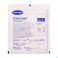 Cosmopor Transparent 9 X 10 Cm (5) - Produit 1