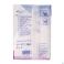 Foliodress Masker Loop Fpp2 - Dos 2