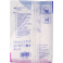Foliodress Masker Loop Fpp2 - Dos 1