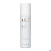 Ethe Premium Droogshampoo 150Ml