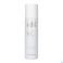 Ethe Premium Shampoing Sec 150 ml
