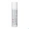 Ethe Premium Shampoing Sec 150 ml - Dos 2