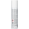 Ethe Premium Shampoing Sec 150 ml - Dos 1