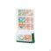 Cederroth 4-In-1 Drukverband Mini - Product 1