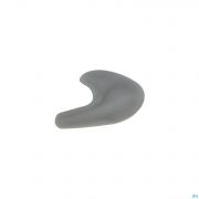Bota Podo 36 Separateur Demi-Lune + Argent Large (Point 42-46) - Produit 1