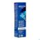 Weleda gentiane Bleue Edelweiss Contour Crème 12 ml