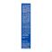 Weleda gentiane Bleue Edelweiss Contour Crème 12 ml - Vue détail 5