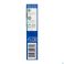 Weleda gentiane Bleue Edelweiss Contour Crème 12 ml - Vue détail 4