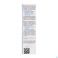 Weleda gentiane Bleue Edelweiss Contour Crème 12 ml - Vue détail 3