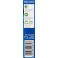 Weleda gentiane Bleue Edelweiss Contour Crème 12 ml - Vue détail 2