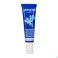 Weleda gentiane Bleue Edelweiss Contour Crème 12 ml - Produit 2