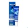Weleda gentiane Bleue Edelweiss Contour Crème 12 ml - Produit 1