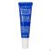 Weleda gentiane Bleue Edelweiss Contour Crème 12 ml - Produit 4