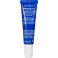 Weleda gentiane Bleue Edelweiss Contour Crème 12 ml - Produit 3