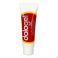 Gilbert Dologel 1E Dent gel gingival Apaisant Tube 25Ml - Produit 2