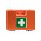 Covarmed Trousse Secours Remplie Type (2) - Produit 1