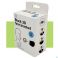 Aca Pharma Turtle 3D Mondmasker Beugel 5 Aca - Detail 1