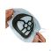 Aca Pharma Turtle 3D Mondmasker Beugel 5 Aca - Product 1