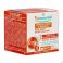 Puressentiel gewrichten Balsem Pure Heat 20Ml - Achterkant 3