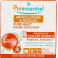 Puressentiel gewrichten Balsem Pure Heat 20Ml - Achterkant 2