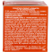 Puressentiel gewrichten Balsem Pure Heat 20Ml - Detail 3