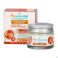 Puressentiel gewrichten Balsem Pure Heat 20Ml - Product 5