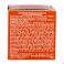 Puressentiel gewrichten Balsem Pure Heat 20Ml - Product 4