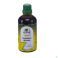 Fytobell Equisetum Arvense Ue goutte 100 ml - Vue détail 1