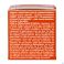 Puressentiel gewrichten Balsem Pure Heat 20Ml - Product 3