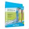 Pharmex gipsbeschermer Heel Been Volwassen - Detail 1