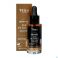 Vitry Boost Eau De Soleil 30Ml - Product 2