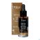 Vitry Boost Eau De Soleil 30Ml - Product 1