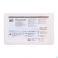 Lohmann Rauscher Raucoset Verbandset Nr 1 165833 - Achterkant 4